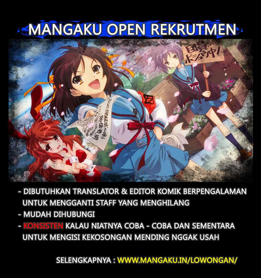 Shingeki no Kyojin Chapter 128.2 - halaman 22
