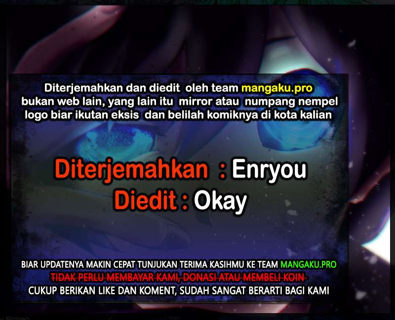 Shingeki no Kyojin Chapter 130.1 - halaman 2