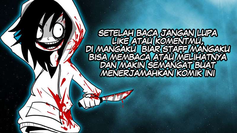 Shingeki no Kyojin Chapter 131.1 - halaman 1