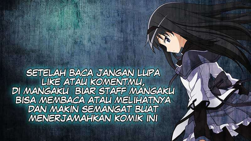 Shingeki no Kyojin Chapter 131.2 - halaman 1