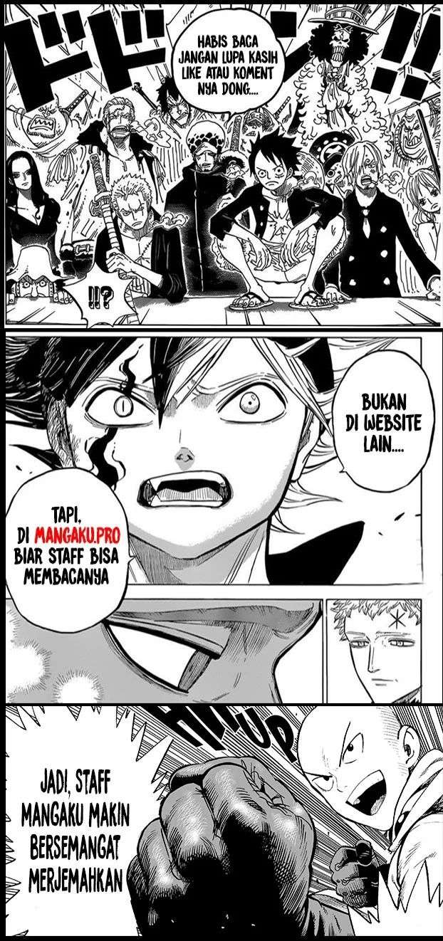 Shingeki no Kyojin Chapter 135.1 - halaman 24
