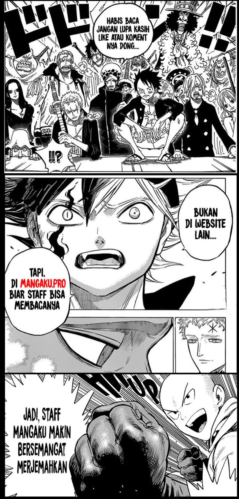 Shingeki no Kyojin Chapter 136.2 - halaman 25