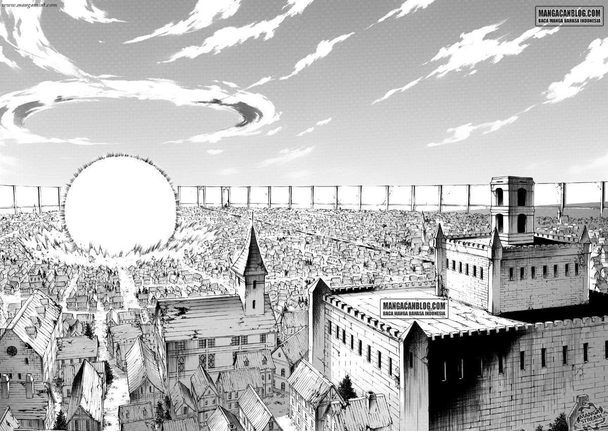 Shingeki no Kyojin Chapter 78 - halaman 35
