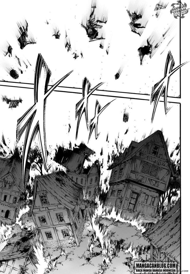 Shingeki no Kyojin Chapter 78 - halaman 37