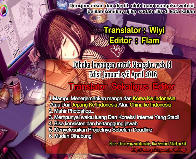 Shingeki no Kyojin Chapter 79 - halaman 1