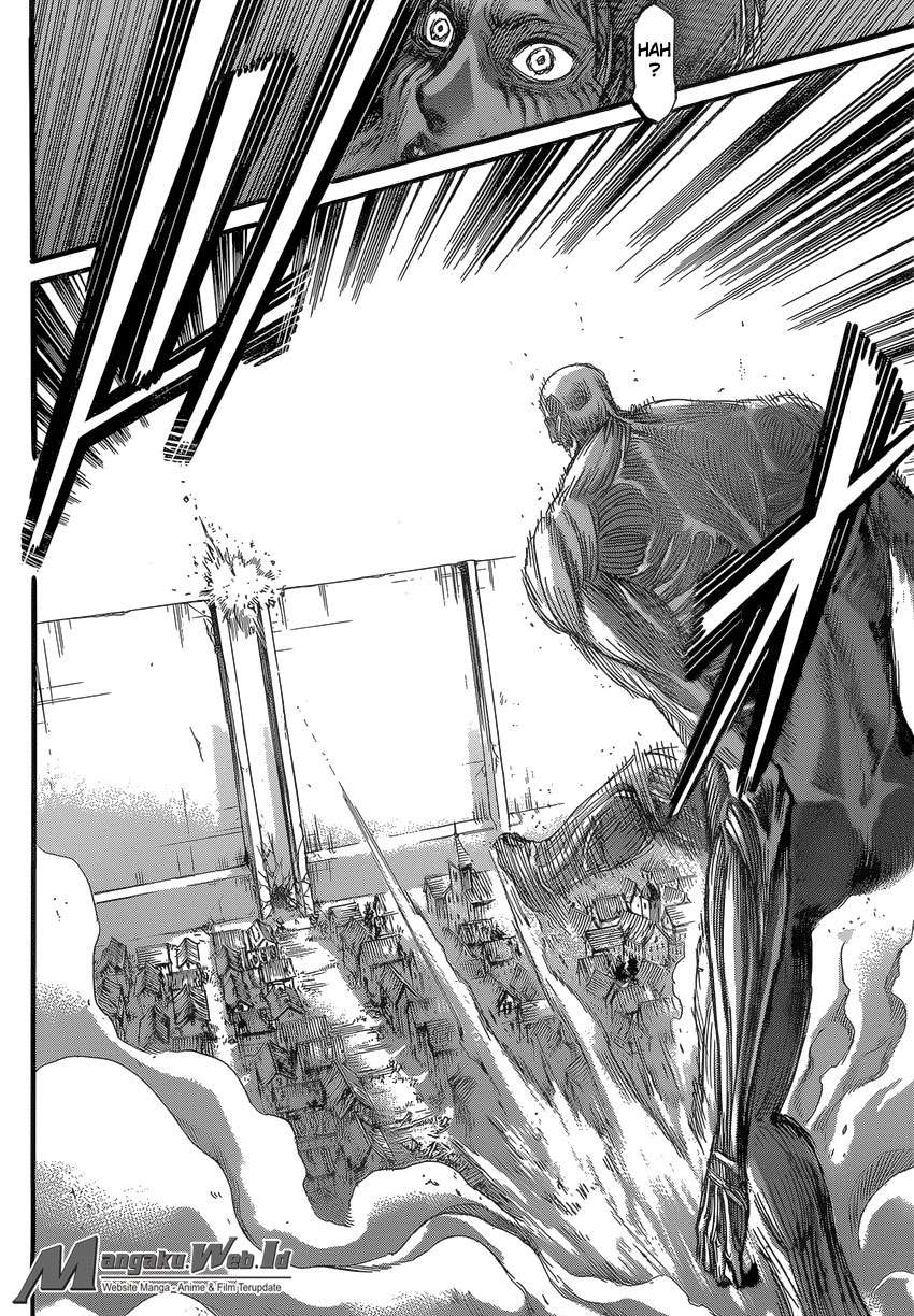 Shingeki no Kyojin Chapter 79 - halaman 41