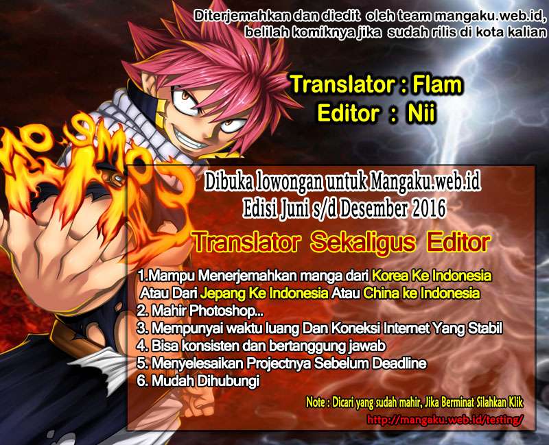 Shingeki no Kyojin Chapter 85 - halaman 1