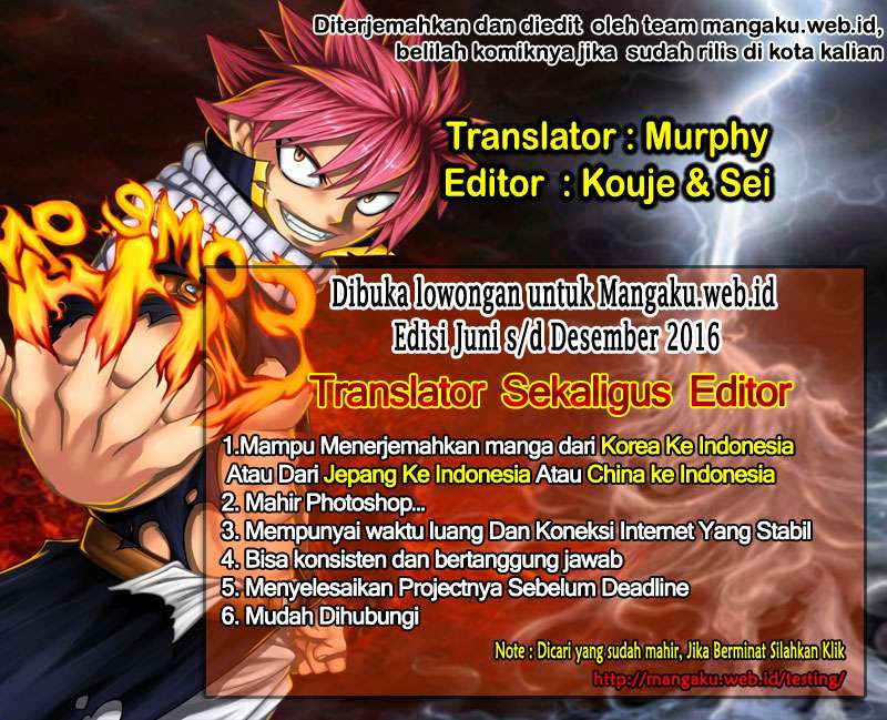 Shingeki no Kyojin Chapter 89 - halaman 1