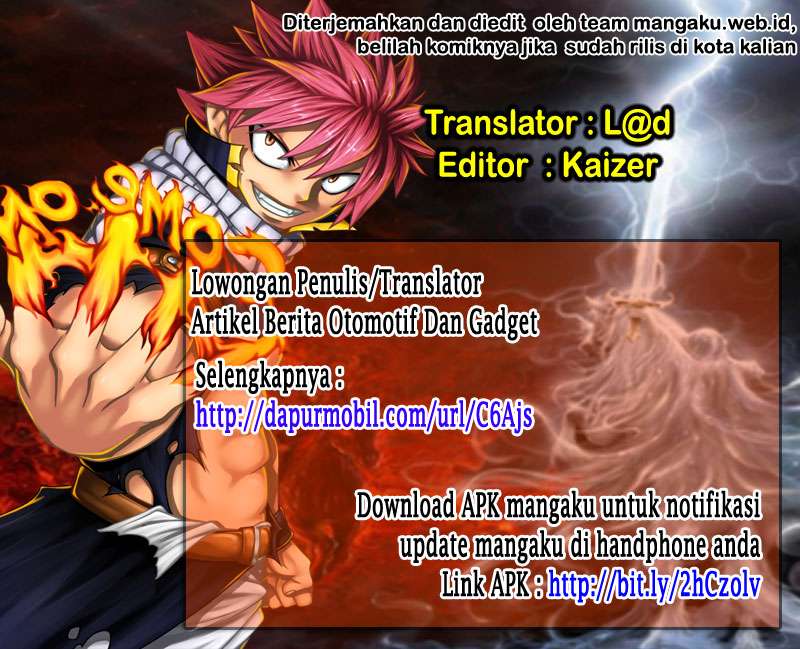 Shingeki no Kyojin Chapter 91 - halaman 2