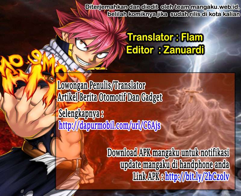 Shingeki no Kyojin Chapter 92 - halaman 1
