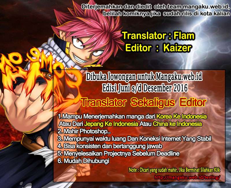 Shingeki no Kyojin Chapter 94 - halaman 1