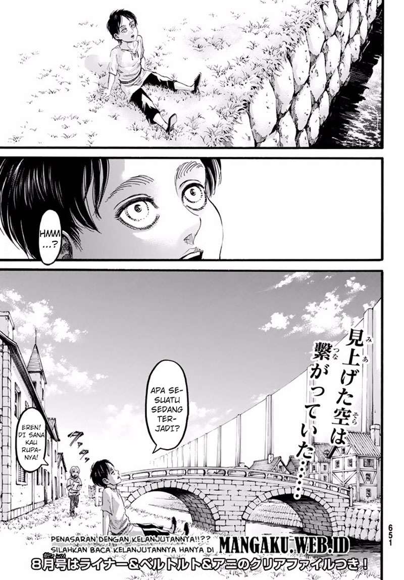 Shingeki no Kyojin Chapter 94 - halaman 44