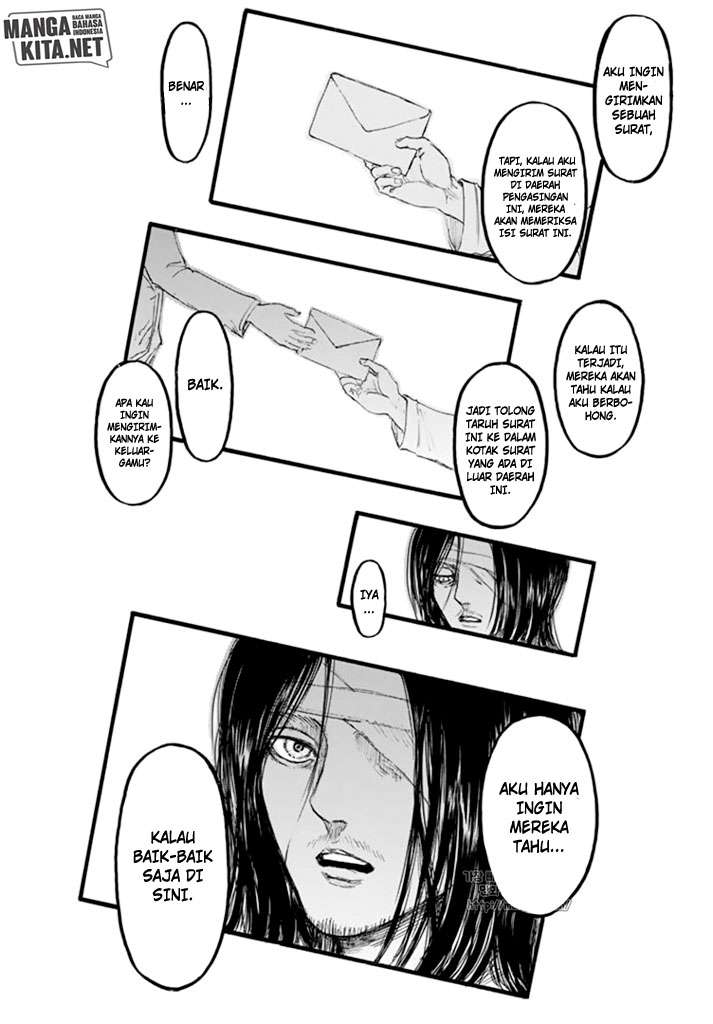 Shingeki no Kyojin Chapter 97 - halaman 44