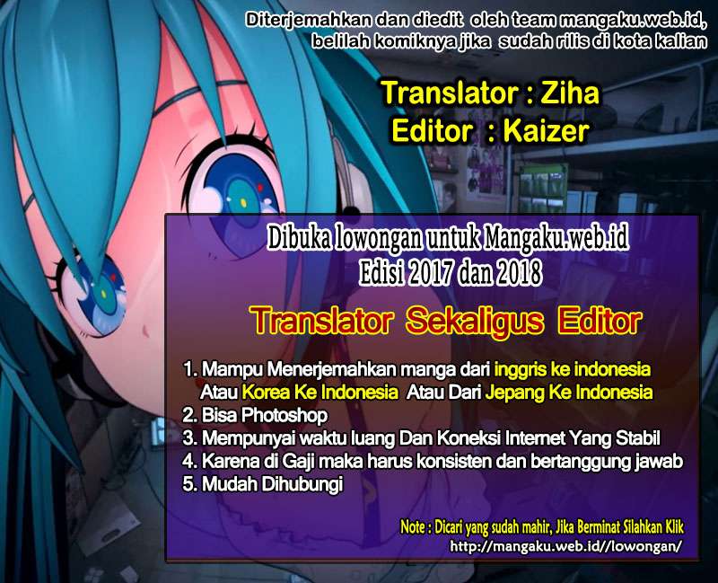 Shingeki no Kyojin Chapter 99 - halaman 46