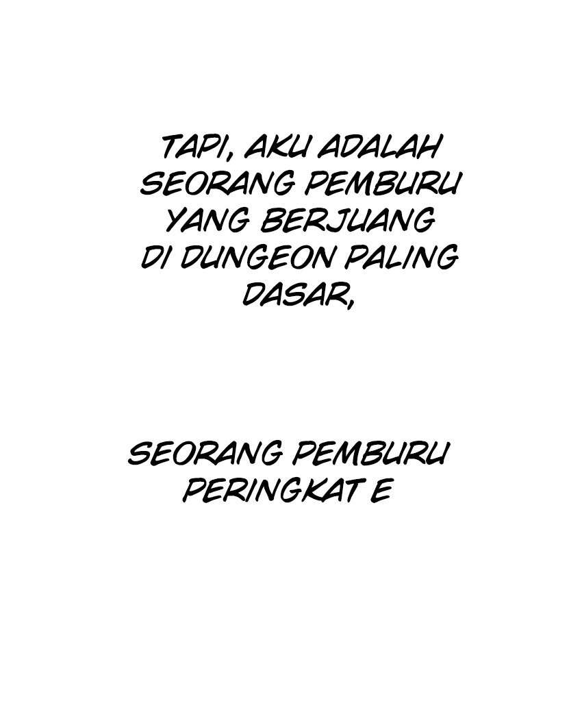 Solo Leveling Chapter 0 - halaman 10