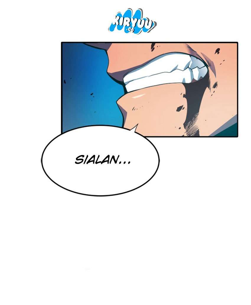 Solo Leveling Chapter 0 - halaman 20