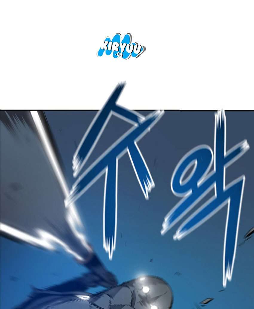 Solo Leveling Chapter 0 - halaman 23