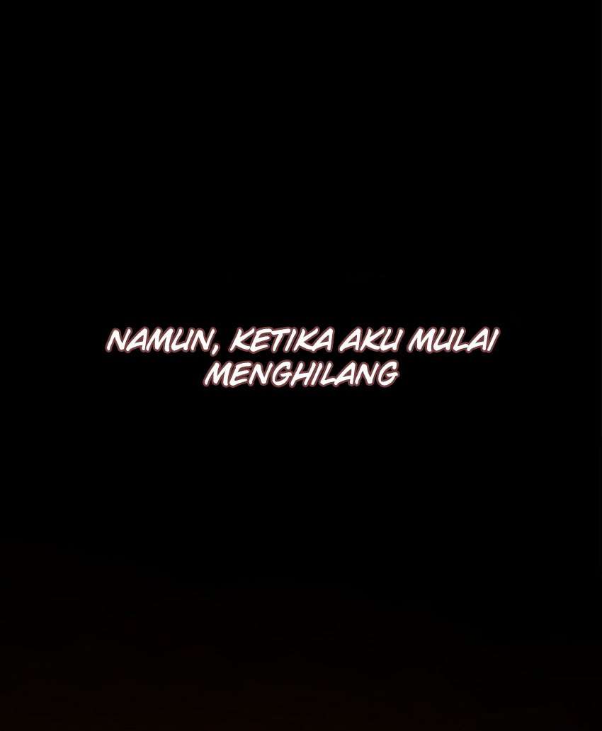 Solo Leveling Chapter 0 - halaman 28