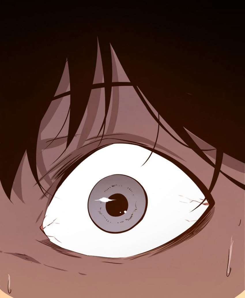 Solo Leveling Chapter 0 - halaman 29