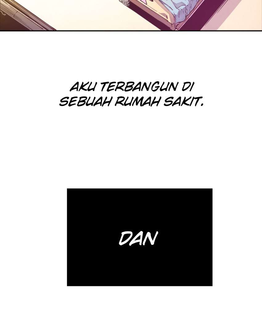 Solo Leveling Chapter 0 - halaman 31