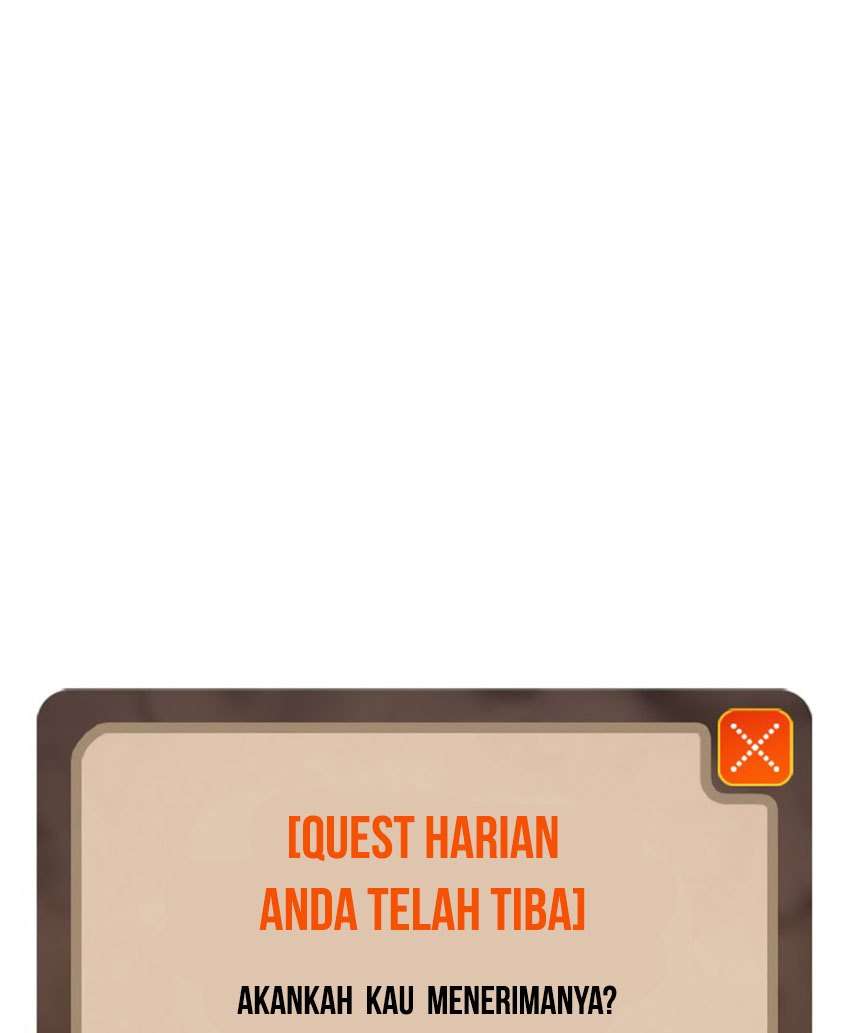 Solo Leveling Chapter 0 - halaman 32