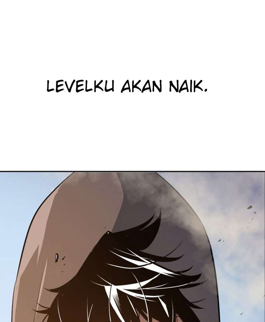 Solo Leveling Chapter 0 - halaman 40
