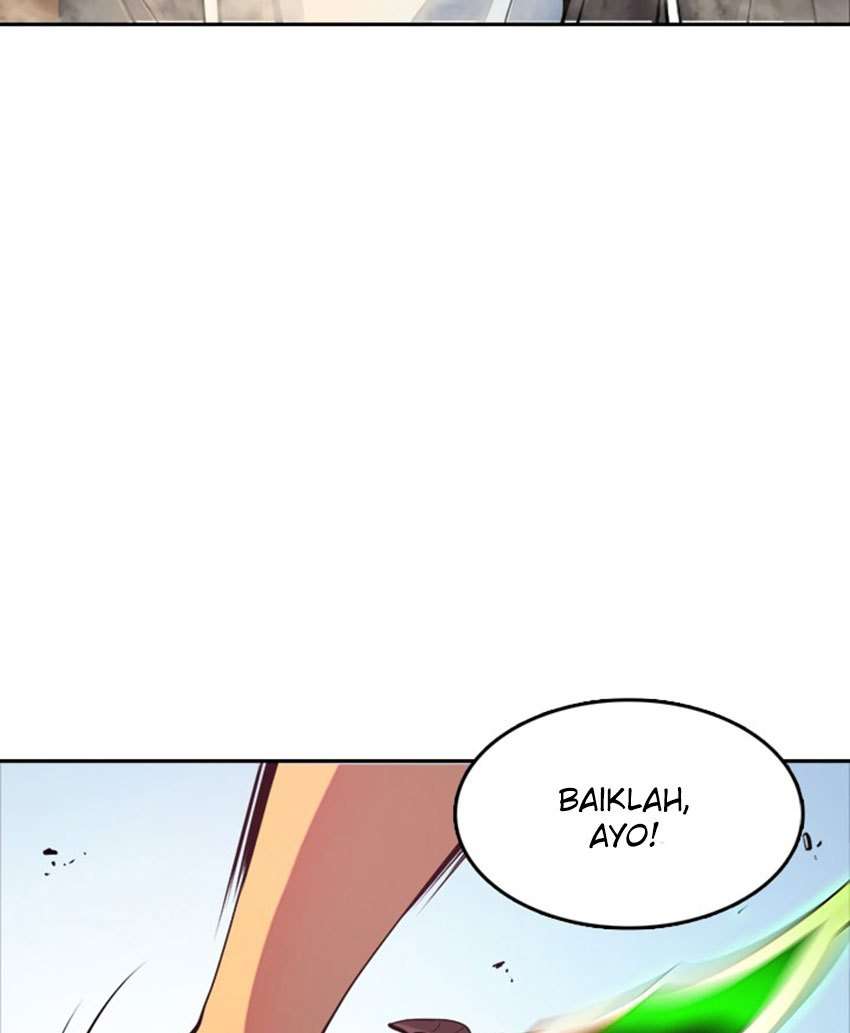 Solo Leveling Chapter 0 - halaman 42