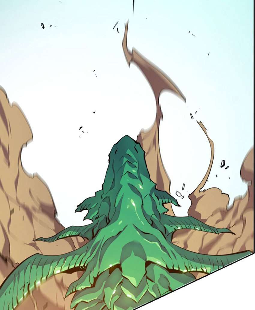 Solo Leveling Chapter 0 - halaman 44