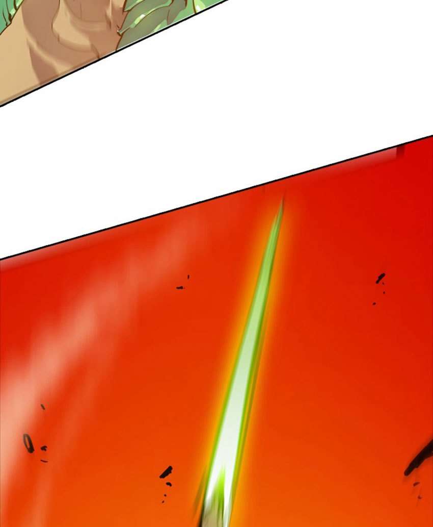 Solo Leveling Chapter 0 - halaman 45