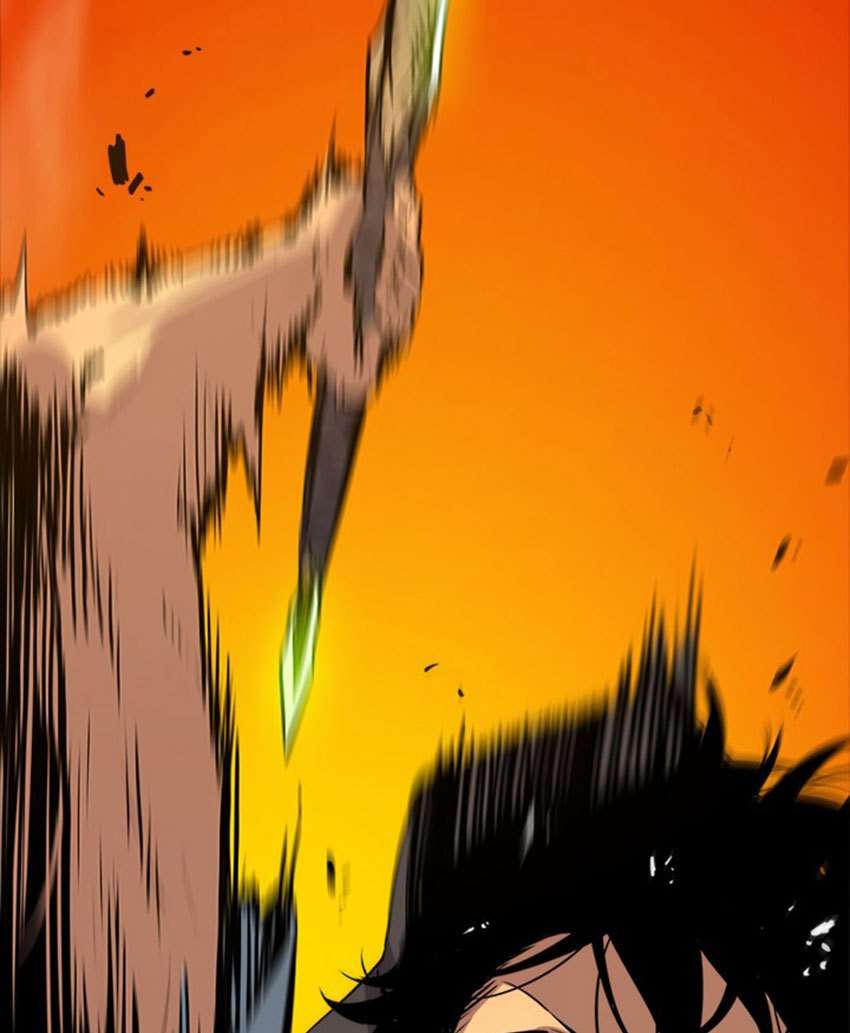 Solo Leveling Chapter 0 - halaman 46