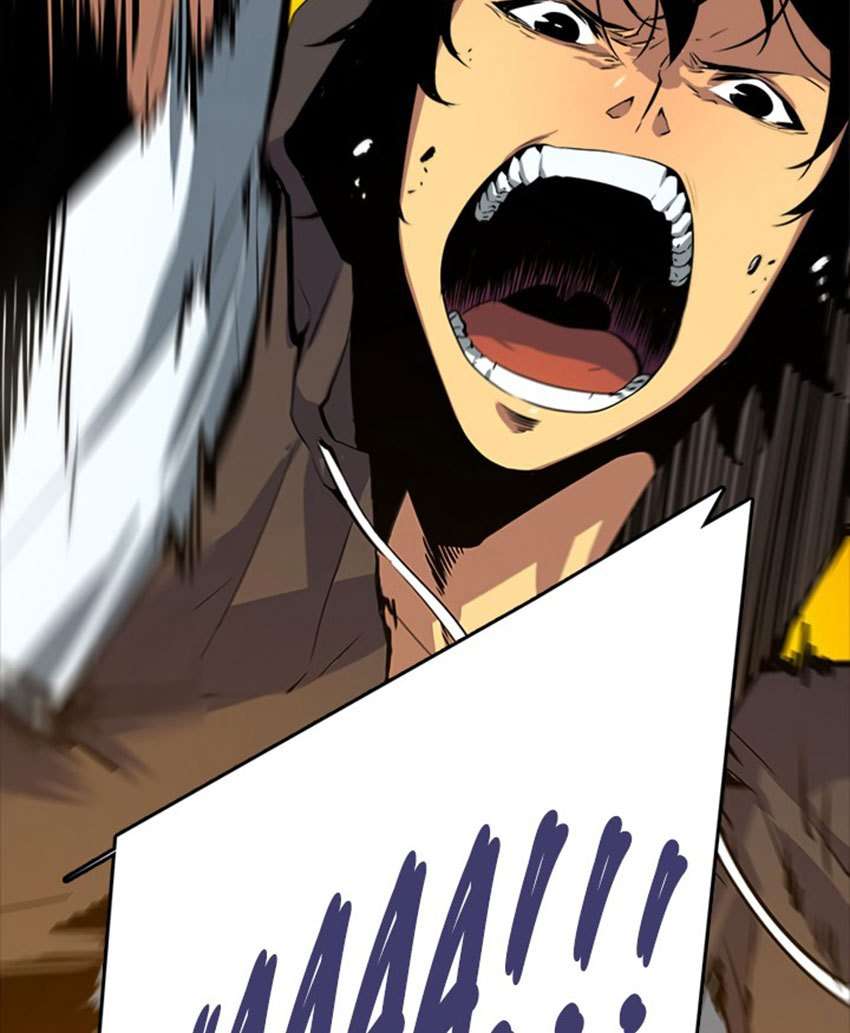 Solo Leveling Chapter 0 - halaman 47