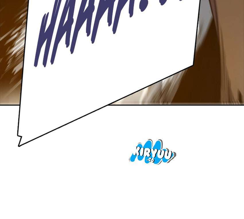 Solo Leveling Chapter 0 - halaman 48