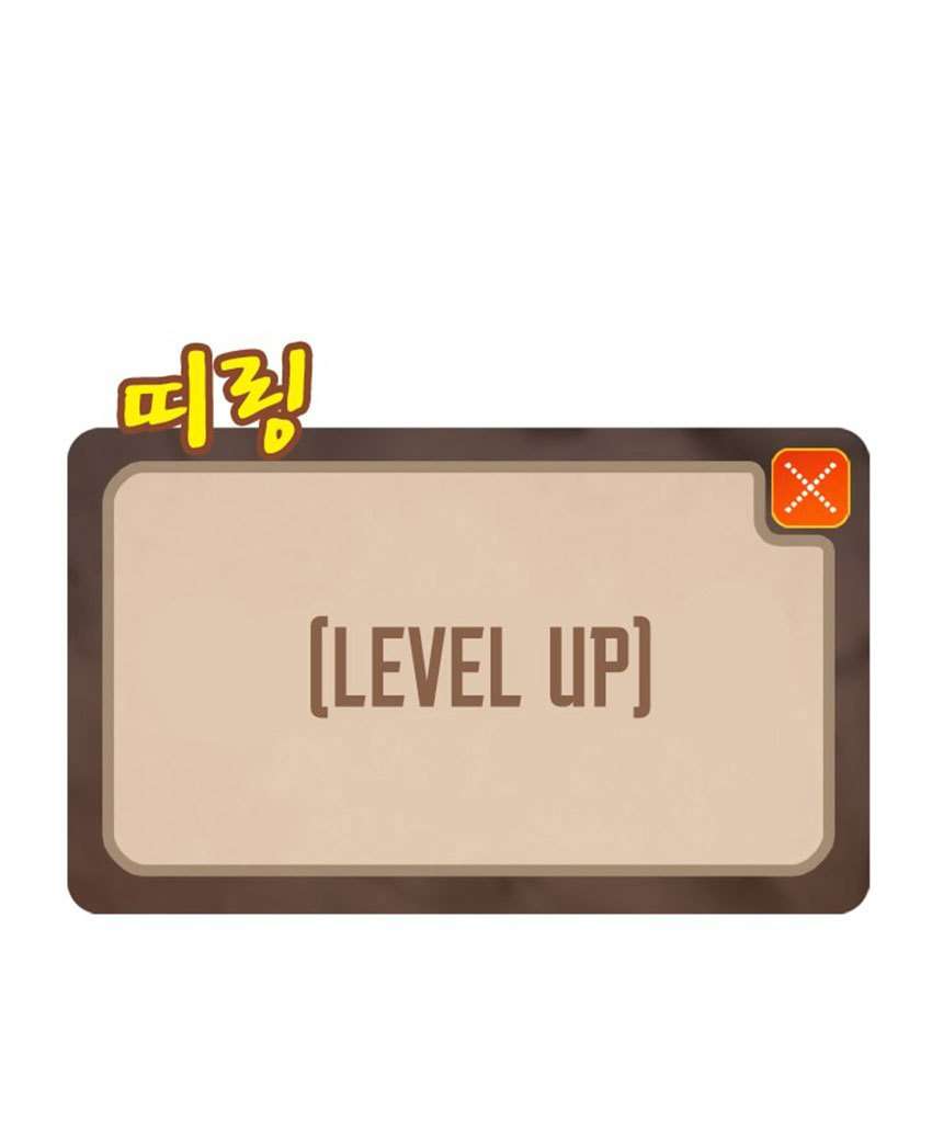 Solo Leveling Chapter 0 - halaman 49