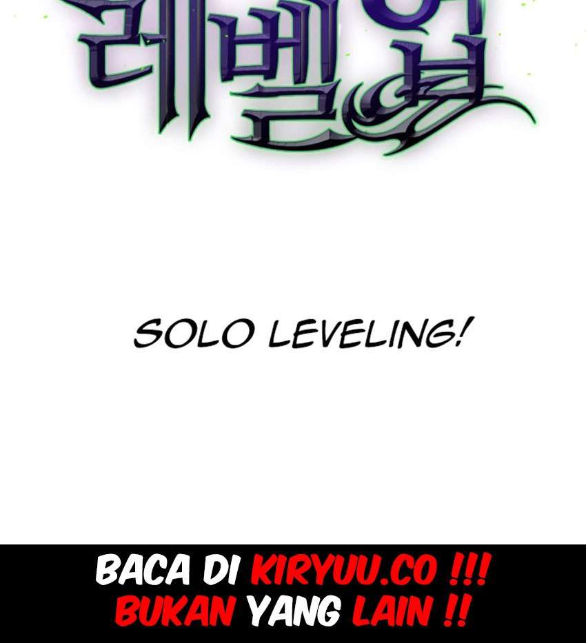 Solo Leveling Chapter 0 - halaman 51