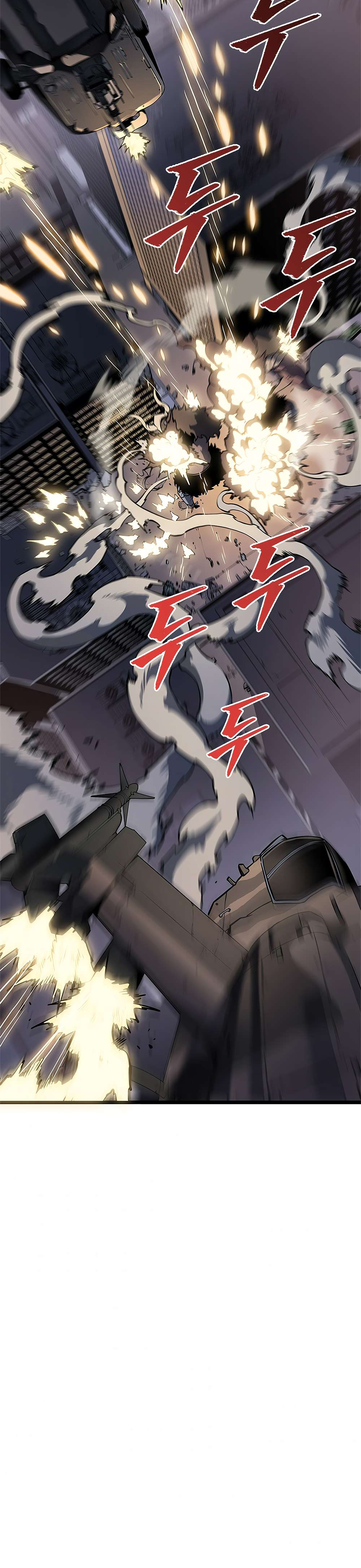 Solo Leveling Chapter 132 - halaman 13