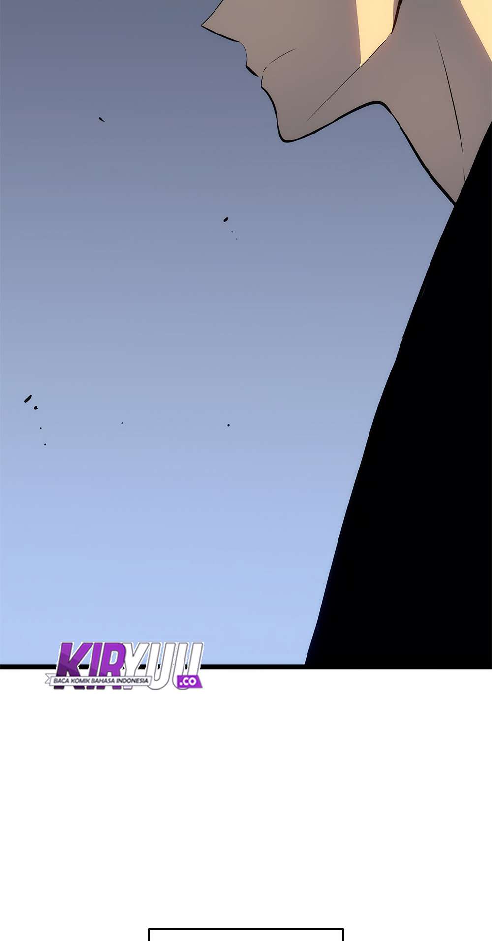 Solo Leveling Chapter 132 - halaman 38