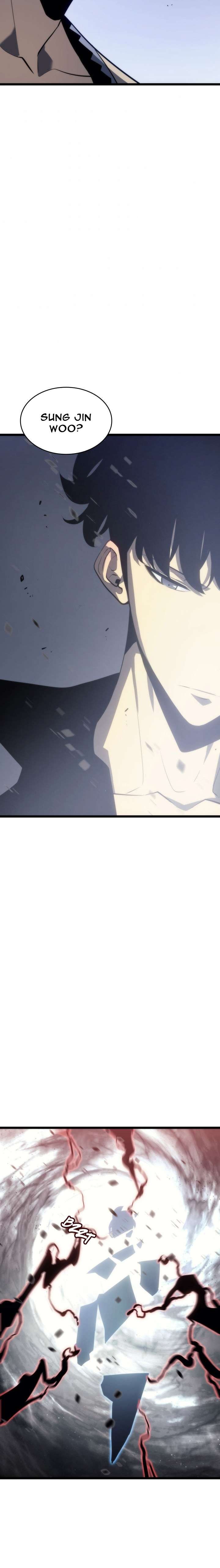 Solo Leveling Chapter 139 - halaman 7