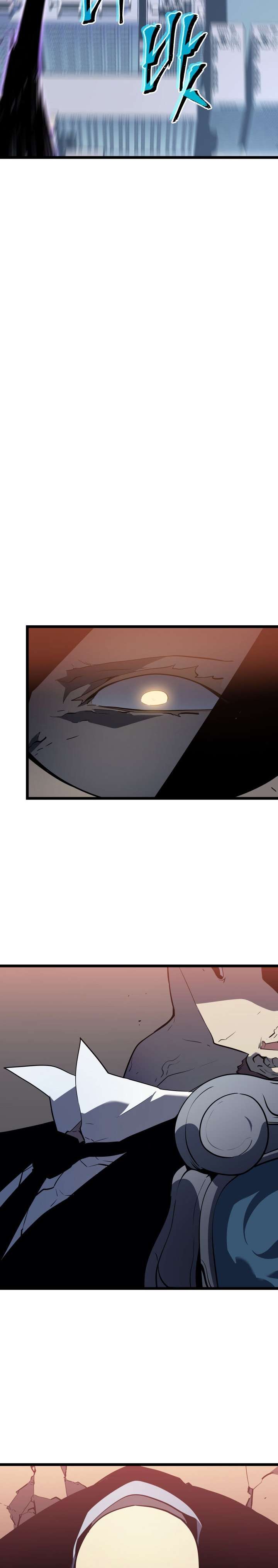 Solo Leveling Chapter 143 - halaman 24