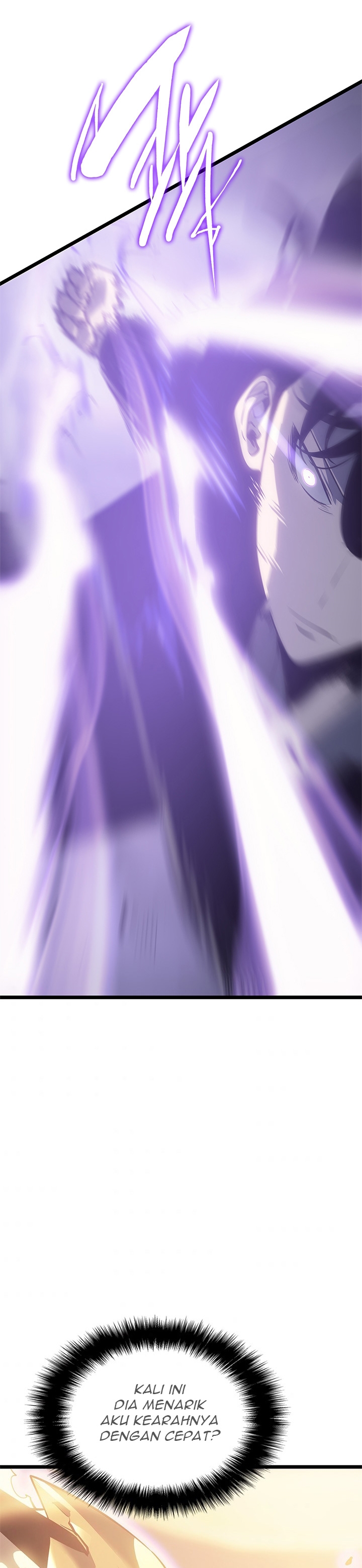 Solo Leveling Chapter 147 - halaman 10