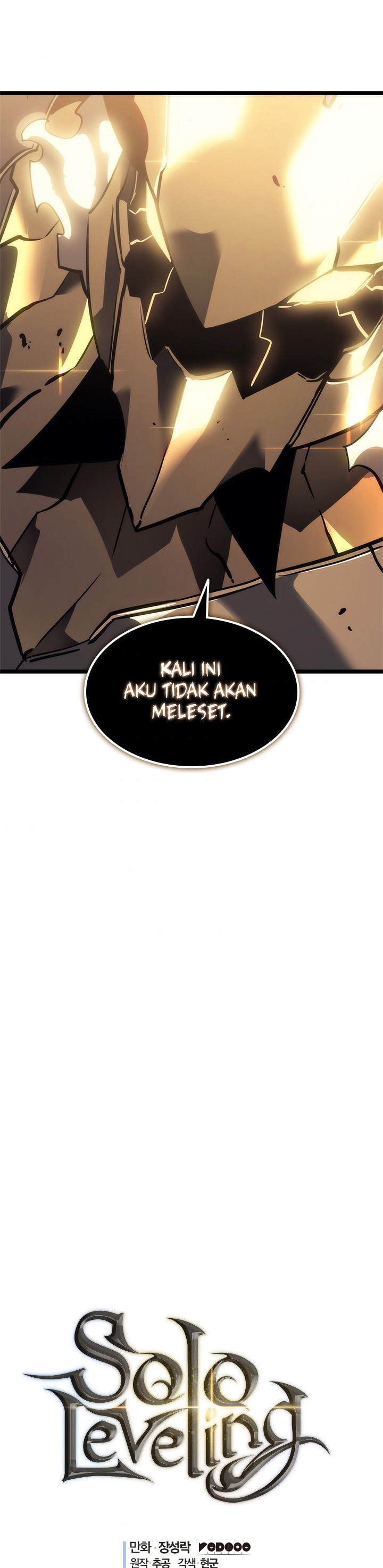 Solo Leveling Chapter 147 - halaman 2
