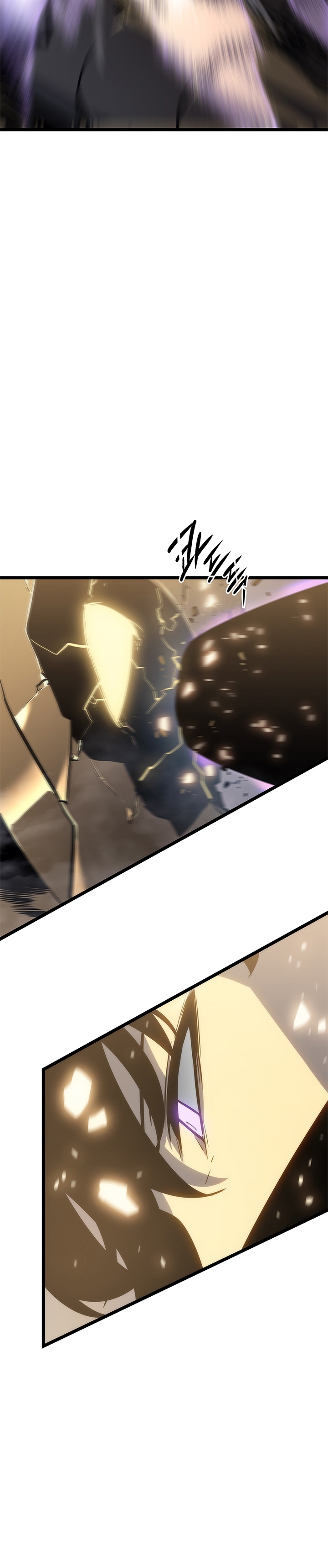 Solo Leveling Chapter 147 - halaman 20