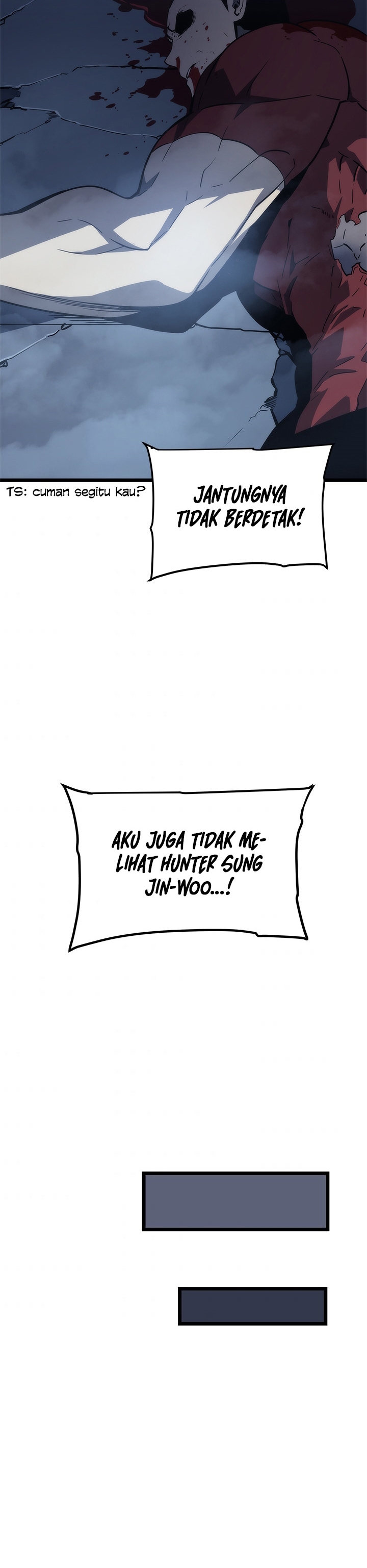 Solo Leveling Chapter 147 - halaman 41
