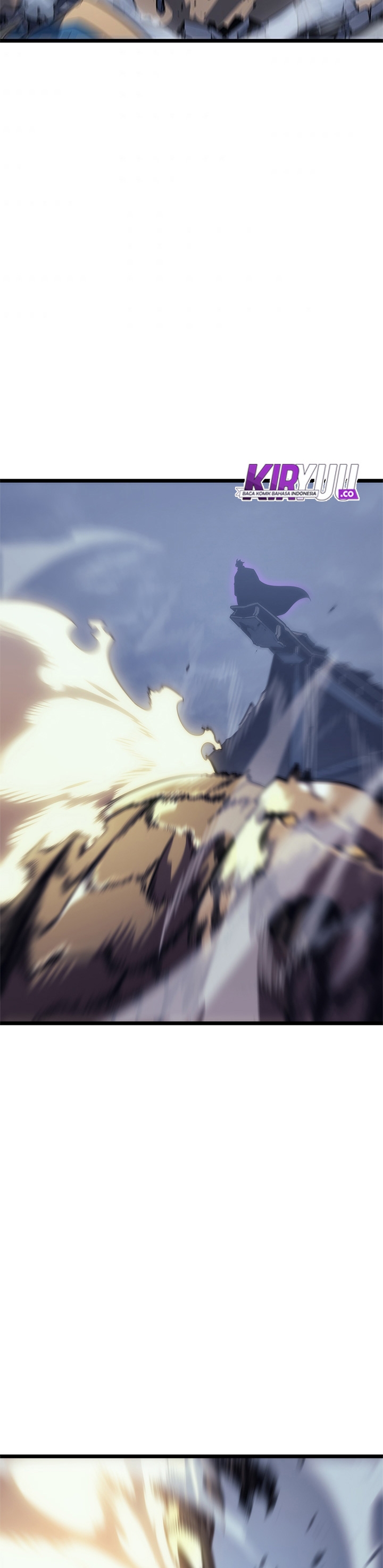 Solo Leveling Chapter 147 - halaman 5