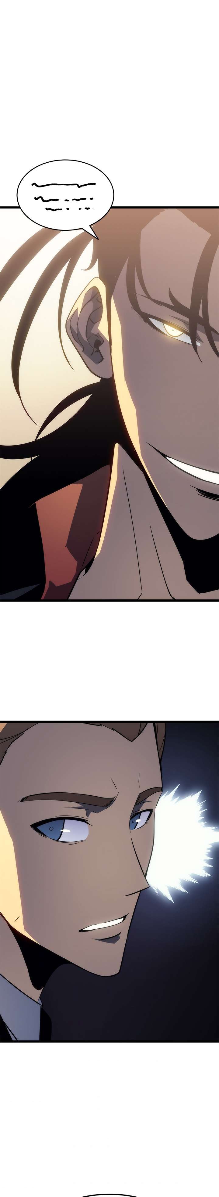Solo Leveling Chapter 148 - halaman 44