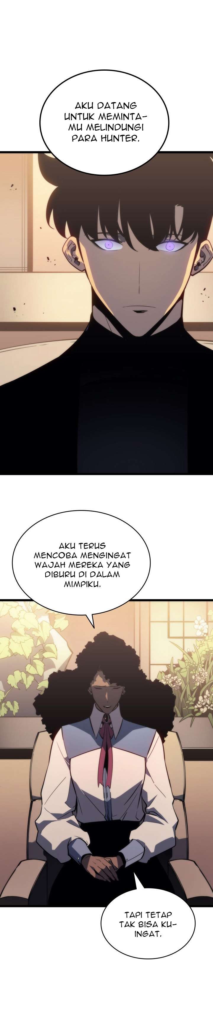 Solo Leveling Chapter 149 - halaman 11
