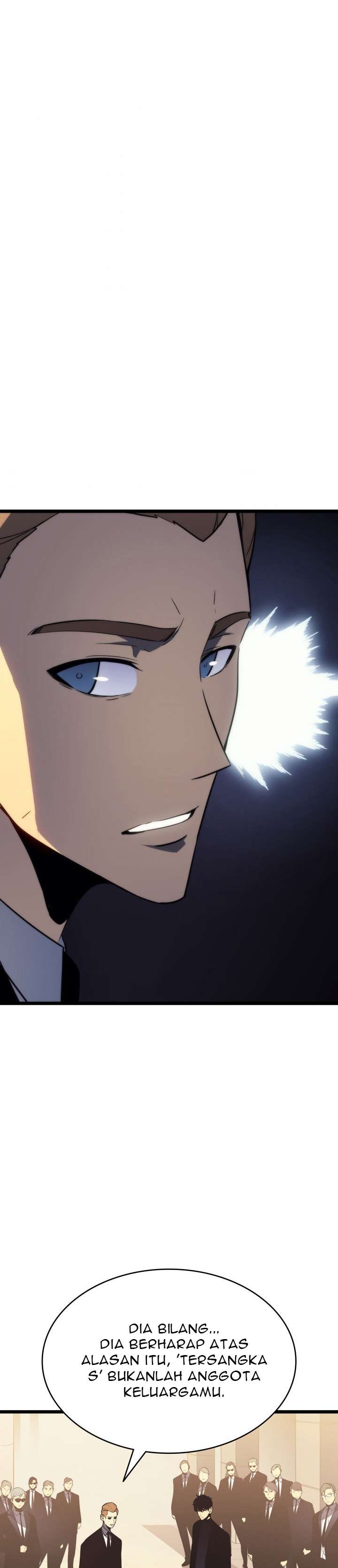 Solo Leveling Chapter 149 - halaman 2