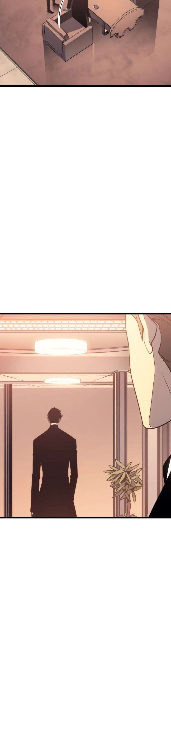 Solo Leveling Chapter 149 - halaman 21