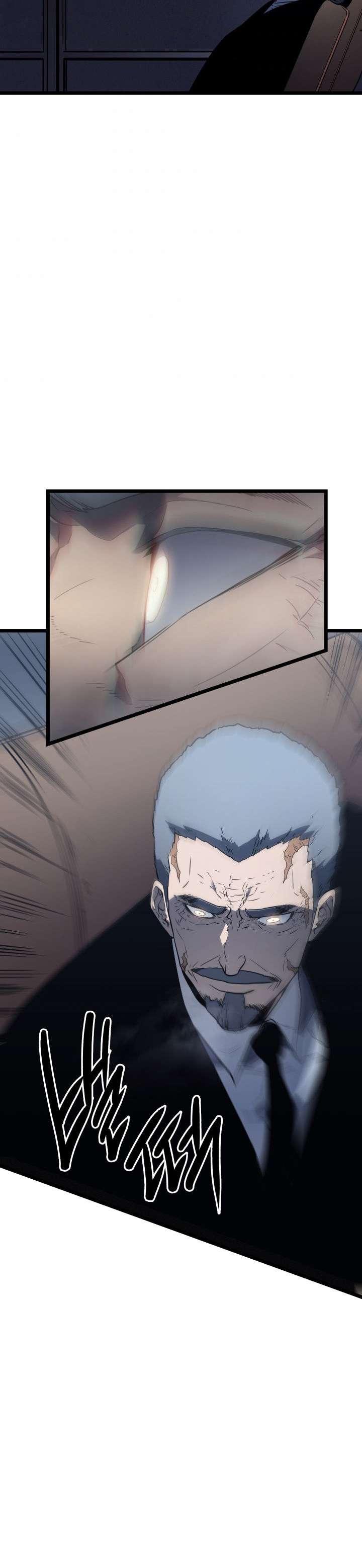 Solo Leveling Chapter 149 - halaman 51
