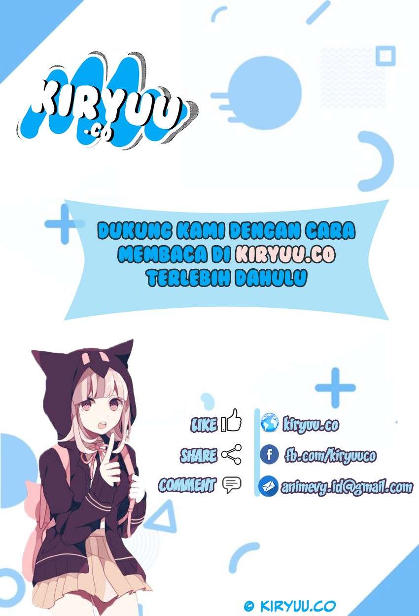 Solo Leveling Chapter 3 - halaman 2