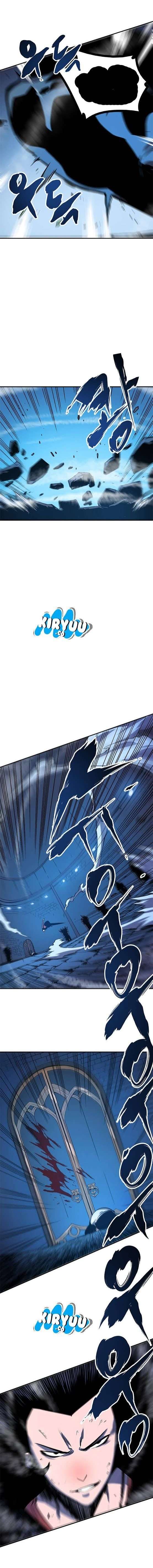 Solo Leveling Chapter 5 - halaman 9